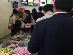 -都士牧人现烤牛肉干