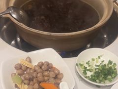 -天宜隆蘑菇宴火锅(石景山旗舰店)