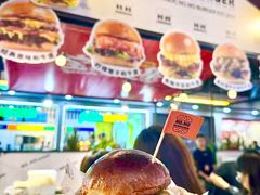 -VT101维多利广场