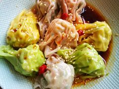 -汤臣·空中餐厅·严选粤菜(石湾世博广场店)