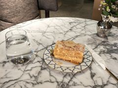 -诺嘉甜品(世贸店)