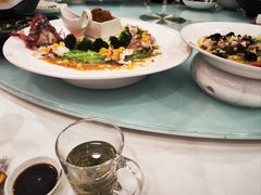 -海景壹号大酒店(惠钱路店)