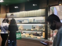 -袁记云饺(蛇口店)