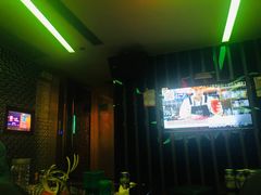 -星光大道KTV(金沙洲店)