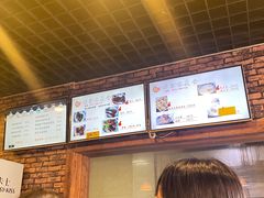 -张家巷美食(南浔店)