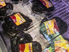 -天福号(前门店)