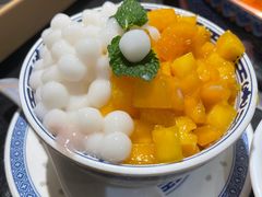 -咏江南·苏式火锅·苏州评弹(观前街店)