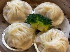 -寻味顺德·顺峰山庄(大良店)