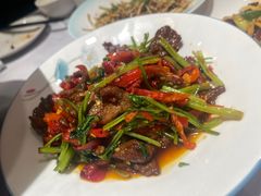 -贵州大厦贵州厅(樱花园西街店)