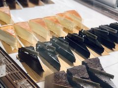 -Ninethirty by Awfully Chocolate(天环广场店)