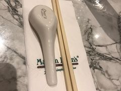 -关夫人餐厅(阳光广场店)