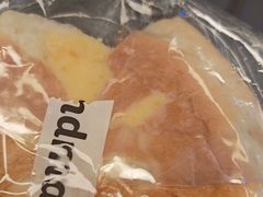 -熊猫家PANDA BAKERY(望江店)