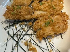 -味钱塘·钱塘渔鲜·地道江浙菜(宋城店)