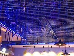 -千岛蚝高压锅生蚝·人参火锅(白云万达店)