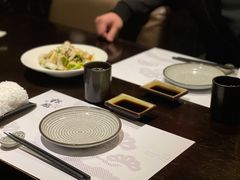 -松临·铁板烧&Omakase(神农店)