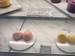 -GANSO元祖食品(沪青平店)