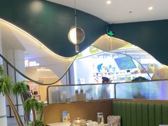 -烹然四季椰子鸡火锅(姚家园万象汇店)