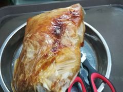 -山顶沙河粉-粤菜馆(凯旋店)