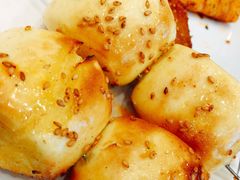 -阿里巴巴烧烤(嘉鸿花园店)