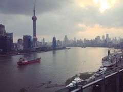 iphone_upload_pic-上海外滩悦榕庄酒店