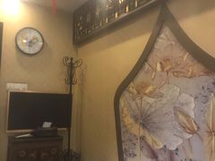 -莱仪堂艾灸经络养生馆(九亭一店)