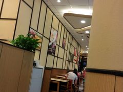 -麦克思(喜临门店)