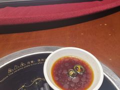 -瑞华酒楼(佳景国际店)