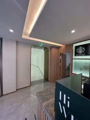 点击看大图 -LIHER北京丽合医疗美容医院