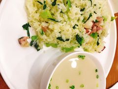 -鴻瑞興面馆(保利时光里店)