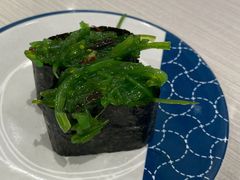 -滨寿司(高新伊藤店)