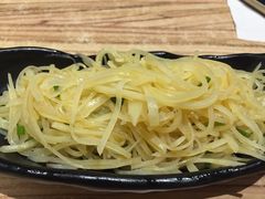 -好這口重庆小面(总店)