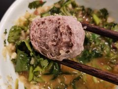 -二刀潮牛(重庆光环购物公园店)