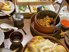 -奇滋豆味(南十四道街店)