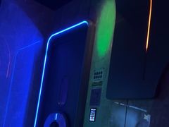 -方糖KTV-PLUS(世茂广场店)