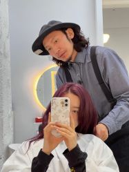 -Some Hair