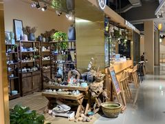 -初八专业级手工DIY陶艺社·户外研学·创意DIY首饰