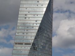 -四川广播电视台(世纪城路店)