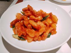 -花椒笑成都小馆(百脑汇店)