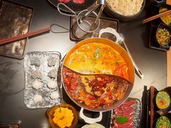 -生如夏花泰式火锅(西村黑金店)