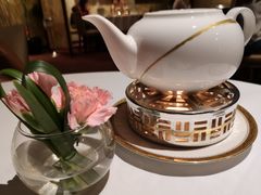 -唐阁(香港朗廷酒店)