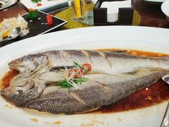 -涵苑私宴定制(外滩店)