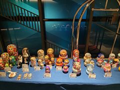 -珠海拱北口岸智选假日酒店