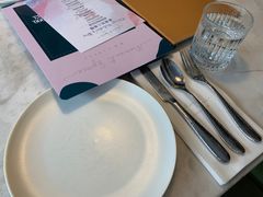 -慕境Moment Space·Fresh(33小镇店)