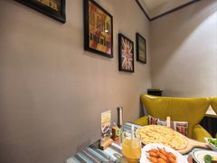 -米兰西点(辽阳店)