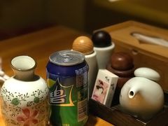 -味见·荣家(亚泰大街店)