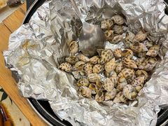 -新海利海鲜城·41年珠海老字号(夏湾店)
