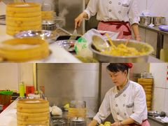 -德顺源(玉泉区印象江南店)