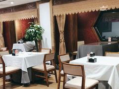 -天和晟新京菜.水煮鱼.湘土菜(国展店)