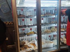 -一岚一山(角门总店)
