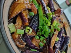-七鲜渔港美食餐厅(巽寮湾海景店)